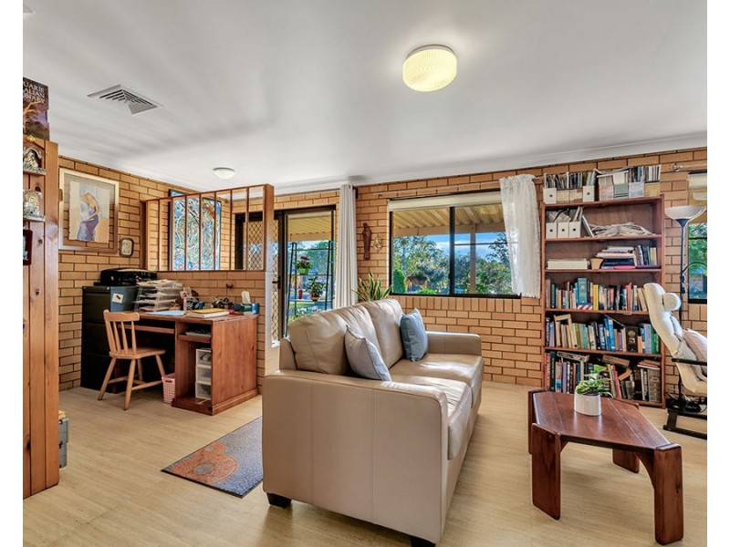 20 Kerrani Place, Coutts Crossing NSW 2460