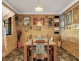 20 Kerrani Place, Coutts Crossing NSW 2460