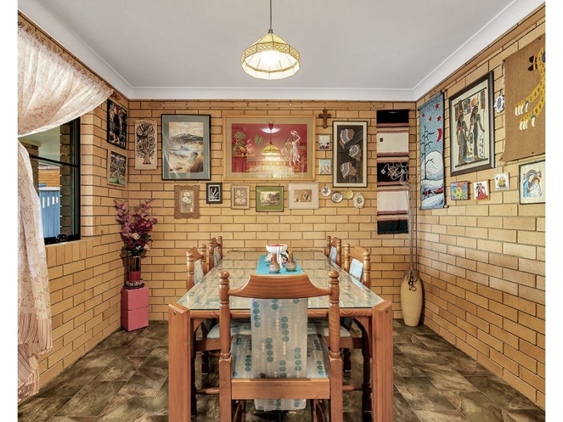 20 Kerrani Place, Coutts Crossing NSW 2460