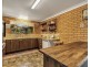20 Kerrani Place, Coutts Crossing NSW 2460
