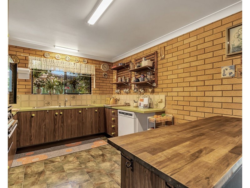 20 Kerrani Place, Coutts Crossing NSW 2460