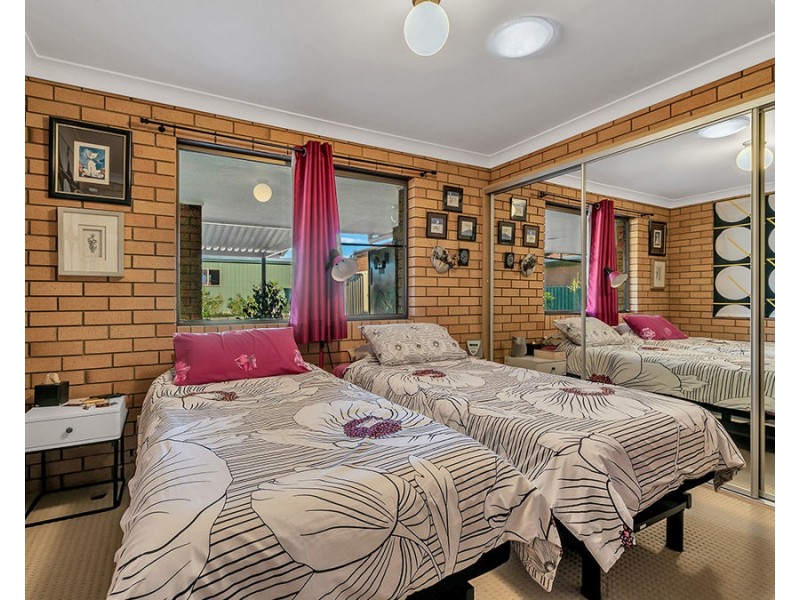 20 Kerrani Place, Coutts Crossing NSW 2460