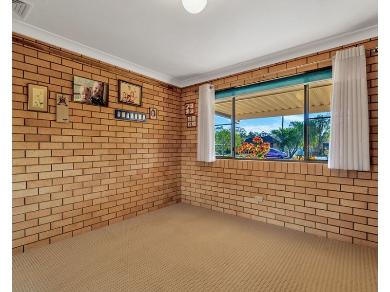 20 Kerrani Place, Coutts Crossing NSW 2460