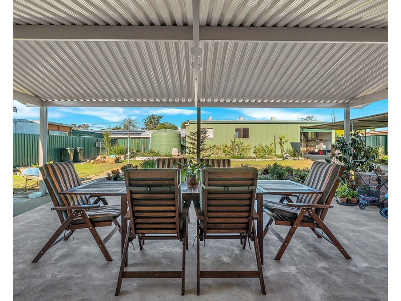 20 Kerrani Place, Coutts Crossing NSW 2460