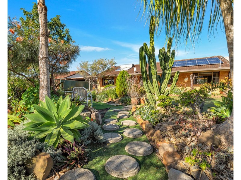 20 Kerrani Place, Coutts Crossing NSW 2460