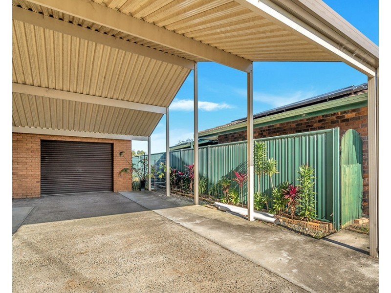 20 Kerrani Place, Coutts Crossing NSW 2460
