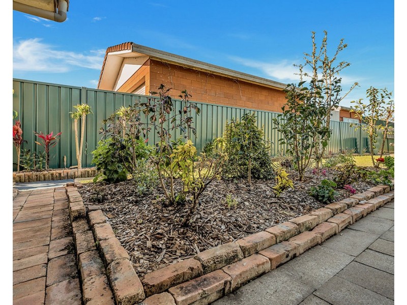20 Kerrani Place, Coutts Crossing NSW 2460