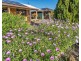 20 Kerrani Place, Coutts Crossing NSW 2460