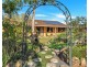 20 Kerrani Place, Coutts Crossing NSW 2460