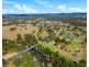 20 Kerrani Place, Coutts Crossing NSW 2460