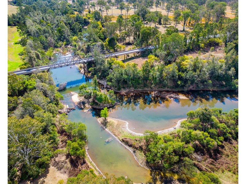 20 Kerrani Place, Coutts Crossing NSW 2460