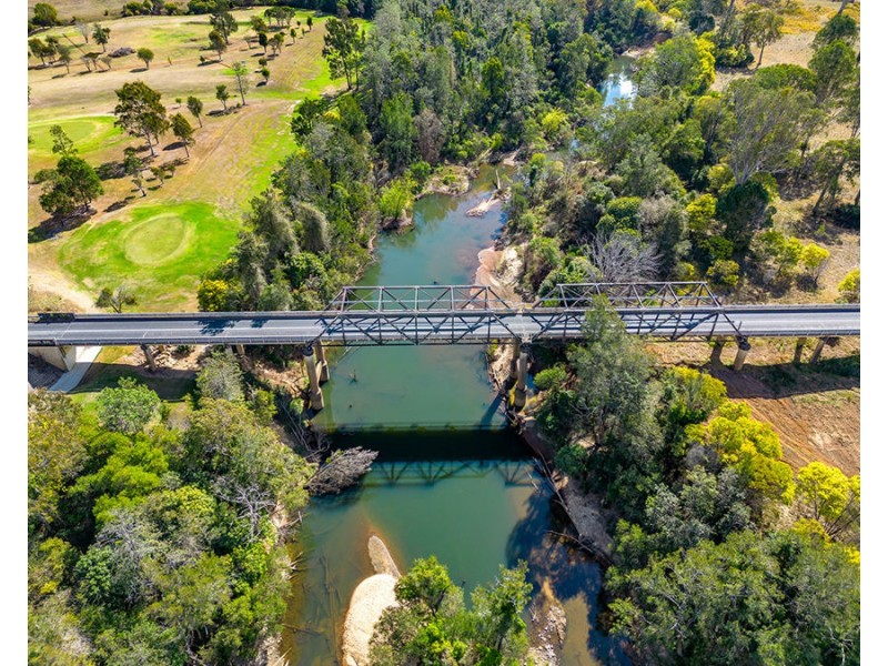 20 Kerrani Place, Coutts Crossing NSW 2460