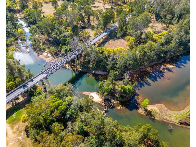20 Kerrani Place, Coutts Crossing NSW 2460