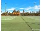 20 Kerrani Place, Coutts Crossing NSW 2460