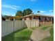 19a &19b Macpherson Crescent, Grafton NSW 2460