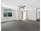 19a &19b Macpherson Crescent, Grafton NSW 2460