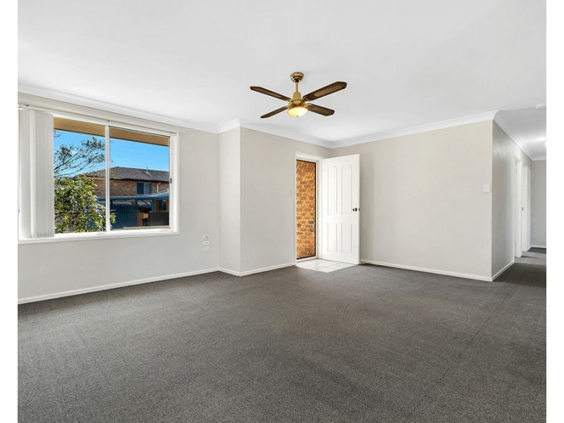 19a &19b Macpherson Crescent, Grafton NSW 2460