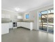 19a &19b Macpherson Crescent, Grafton NSW 2460