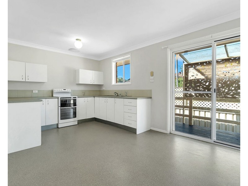 19a &19b Macpherson Crescent, Grafton NSW 2460