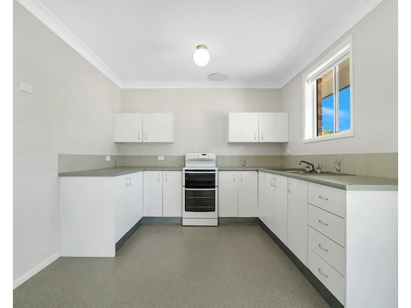 19a &19b Macpherson Crescent, Grafton NSW 2460