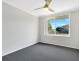 19a &19b Macpherson Crescent, Grafton NSW 2460