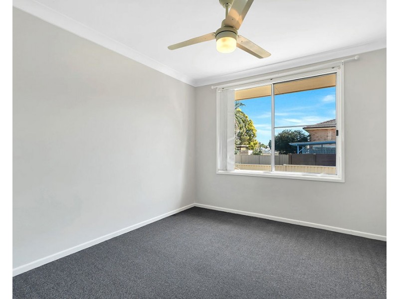 19a &19b Macpherson Crescent, Grafton NSW 2460
