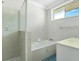 19a &19b Macpherson Crescent, Grafton NSW 2460