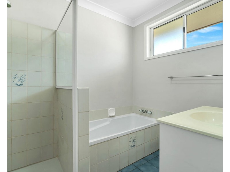 19a &19b Macpherson Crescent, Grafton NSW 2460