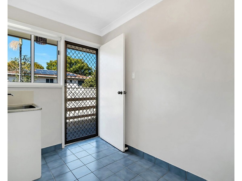 19a &19b Macpherson Crescent, Grafton NSW 2460