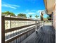 19a &19b Macpherson Crescent, Grafton NSW 2460