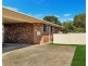 19a &19b Macpherson Crescent, Grafton NSW 2460