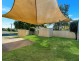 19a &19b Macpherson Crescent, Grafton NSW 2460