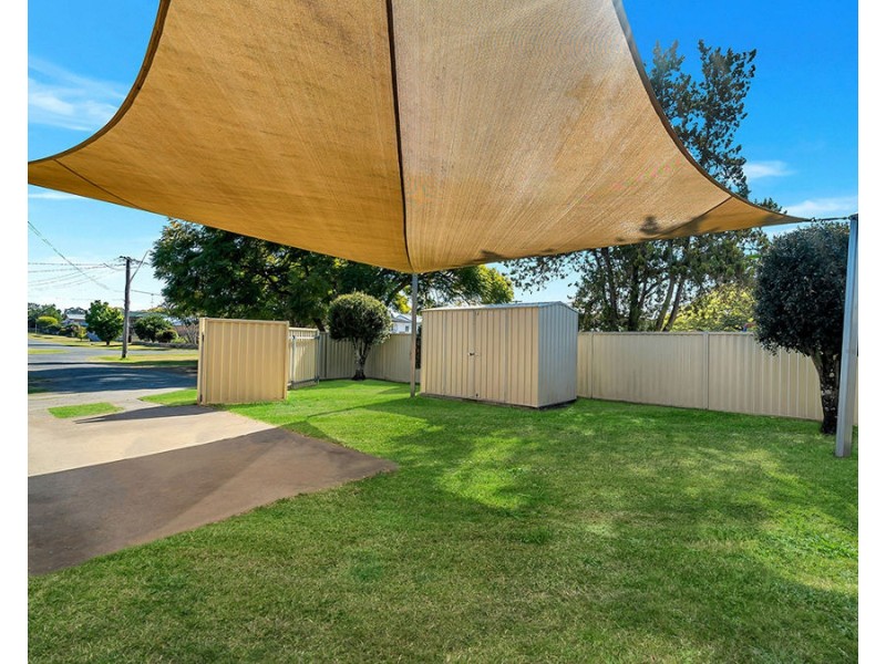 19a &19b Macpherson Crescent, Grafton NSW 2460