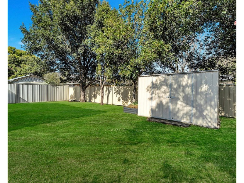 19a &19b Macpherson Crescent, Grafton NSW 2460