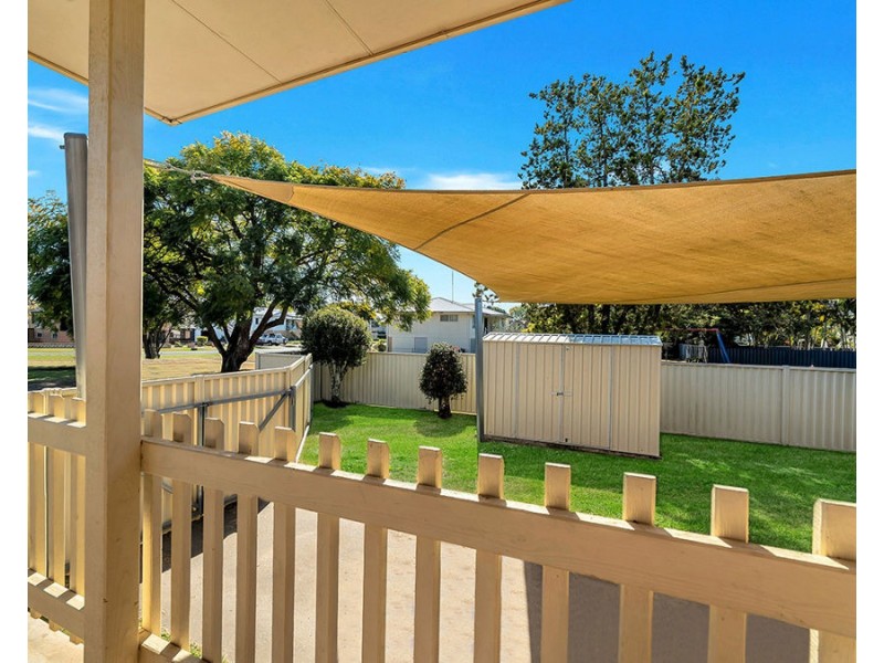 19a &19b Macpherson Crescent, Grafton NSW 2460