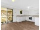 19a &19b Macpherson Crescent, Grafton NSW 2460