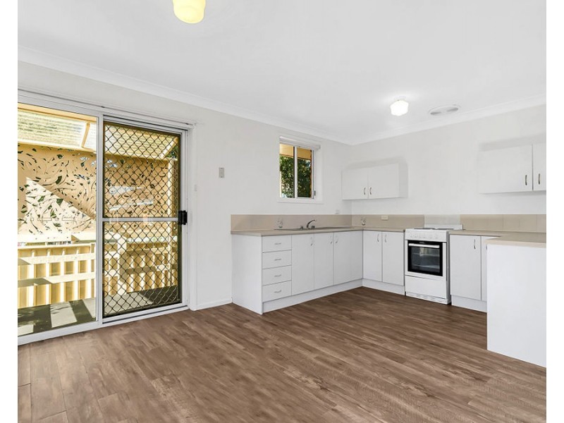 19a &19b Macpherson Crescent, Grafton NSW 2460