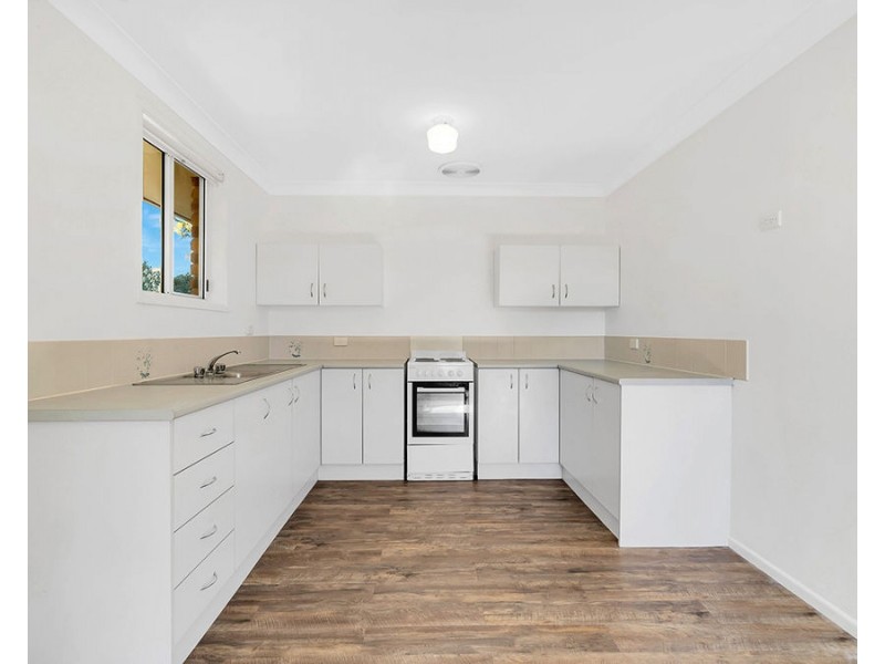 19a &19b Macpherson Crescent, Grafton NSW 2460