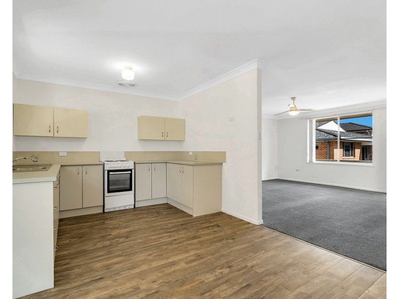 19a &19b Macpherson Crescent, Grafton NSW 2460