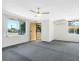 19a &19b Macpherson Crescent, Grafton NSW 2460