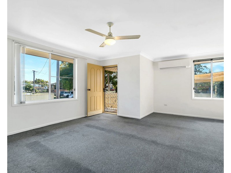 19a &19b Macpherson Crescent, Grafton NSW 2460