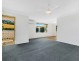 19a &19b Macpherson Crescent, Grafton NSW 2460