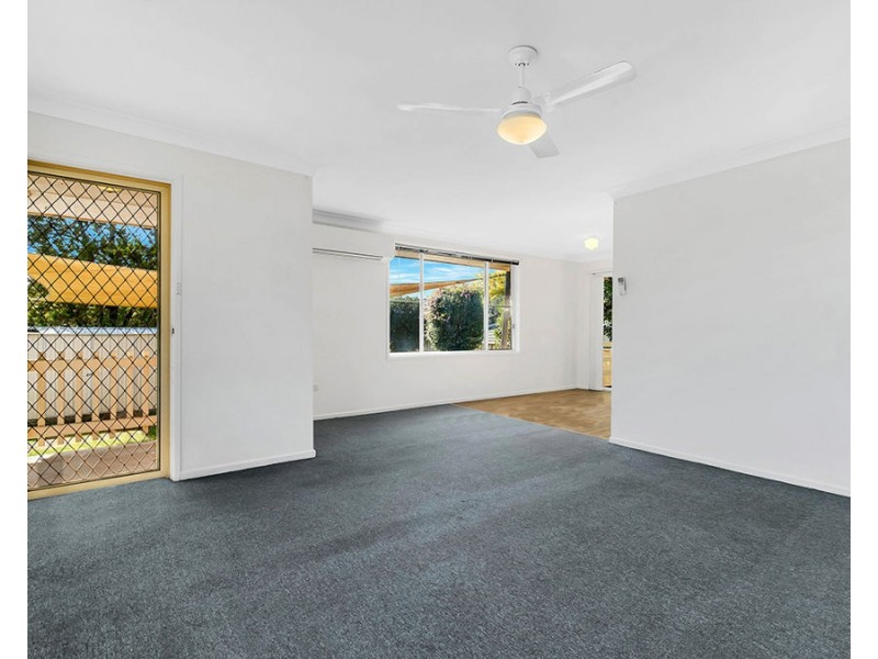 19a &19b Macpherson Crescent, Grafton NSW 2460