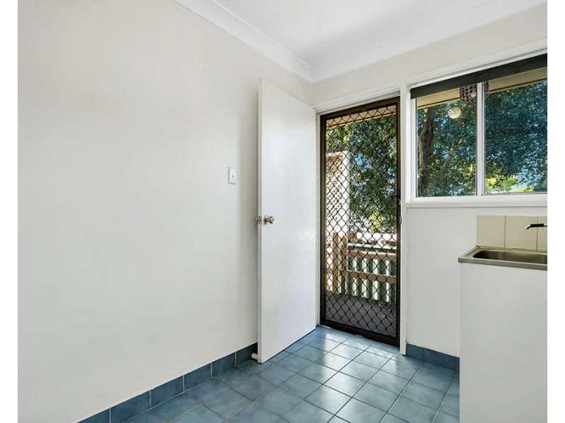 19a &19b Macpherson Crescent, Grafton NSW 2460