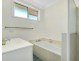 19a &19b Macpherson Crescent, Grafton NSW 2460