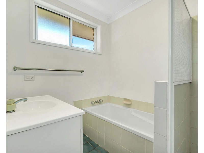 19a &19b Macpherson Crescent, Grafton NSW 2460