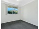 19a &19b Macpherson Crescent, Grafton NSW 2460