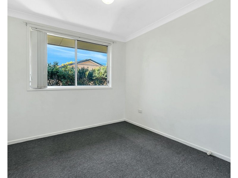 19a &19b Macpherson Crescent, Grafton NSW 2460