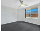 19a &19b Macpherson Crescent, Grafton NSW 2460