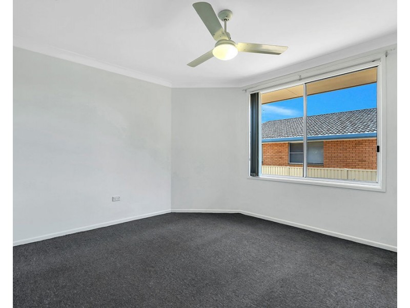 19a &19b Macpherson Crescent, Grafton NSW 2460